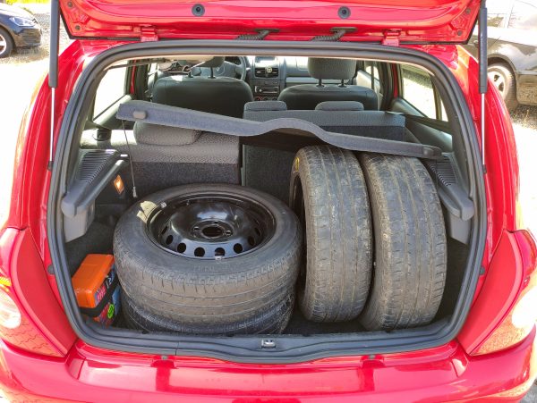 RENAULT CLIO 1.2 STORIA,1.MAJITEL,KOUPENO V ČR, - Image 10