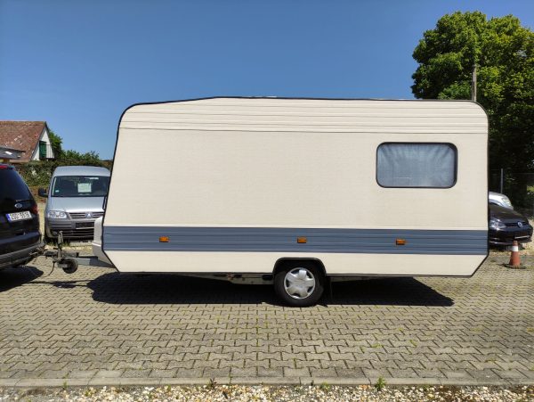 ADRIA 415 PRO 4 OSOBY - Image 3